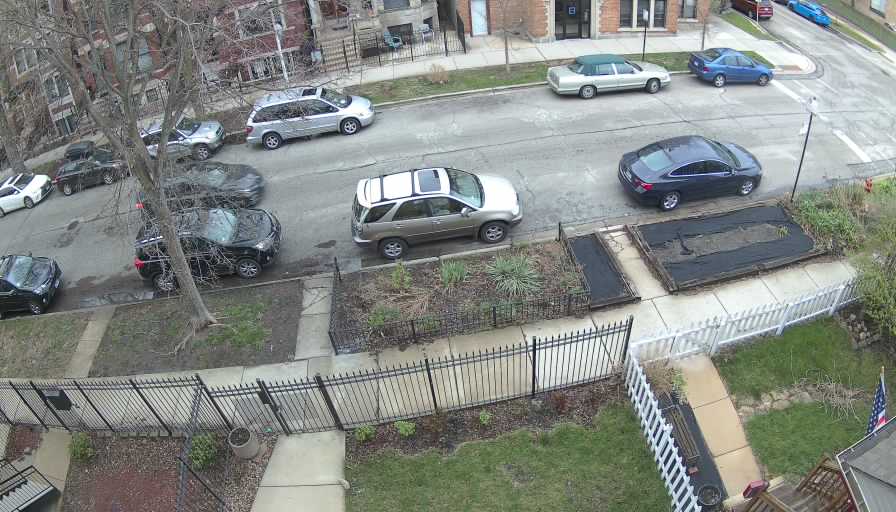 Reolink Camera Two_01_Reolink Home Hub One_20260413065437.jpg